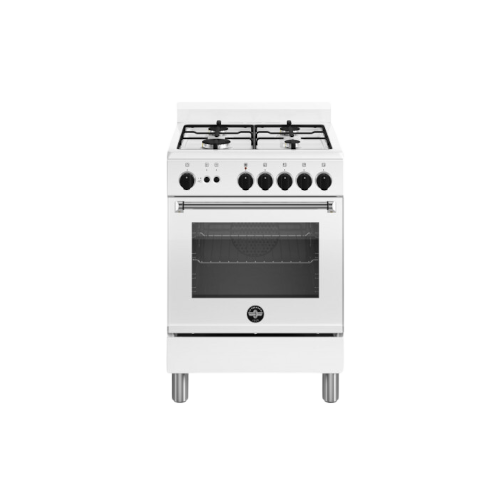cucina-amn664gbv-24