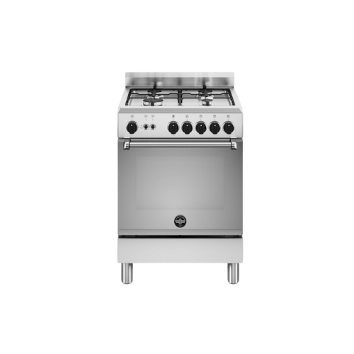 cucina-amn664gxv-24