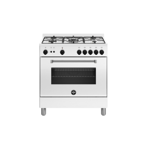 cucina-amn855gbv-24