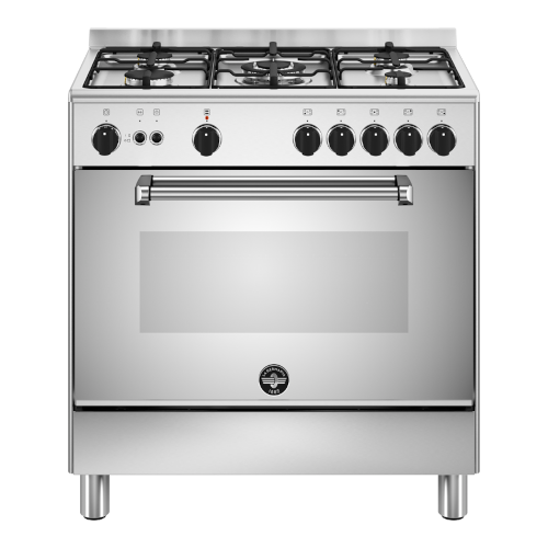 cucina-amn855gxv-24