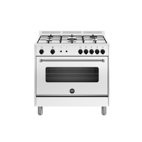 cucina-amn965gbv-24