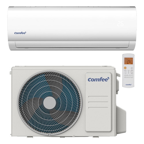 clima-mono-split-cf-cfw12a-iuou