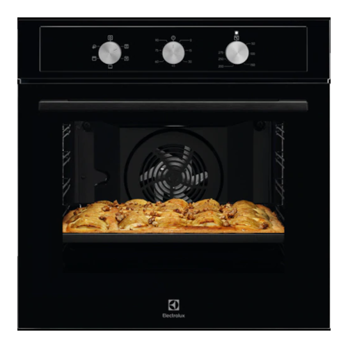 forno-eoh2h04k