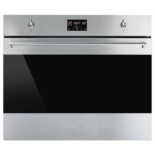forno-sf7302tx