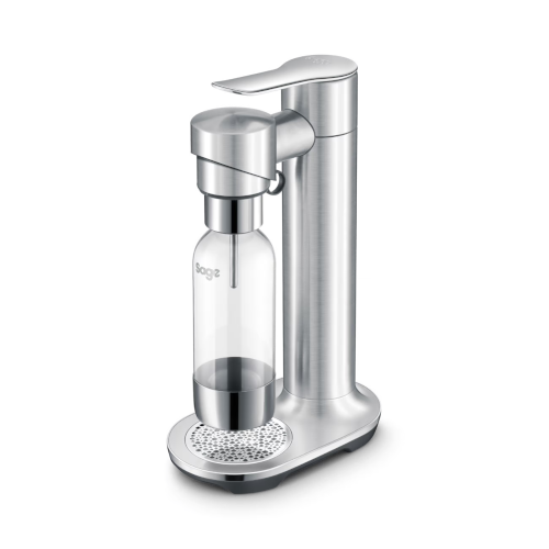 gasatore-per-acqua-e-bibite-sca800bss0zeu1