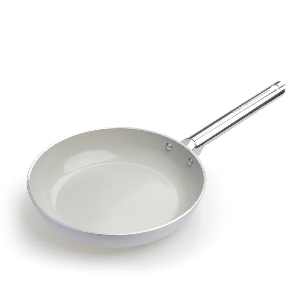 moneta-padella-32cm-professional-tfi-induction