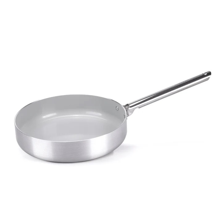moneta-tegame-1m-32cm-professional-tfi-induction