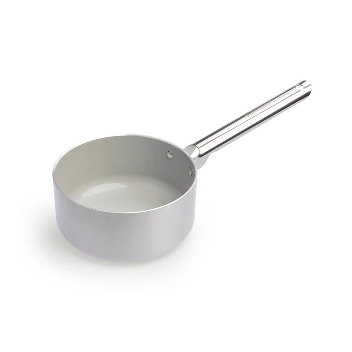 moneta-casseruola-1m-20cm-professional-tfi-induction