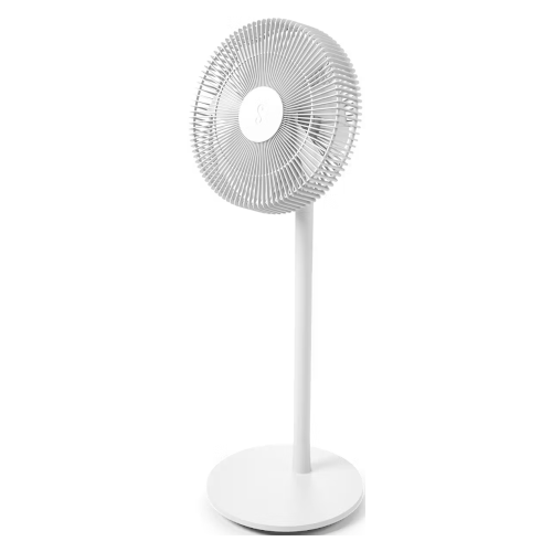 ventilatore-a-piedistallo-finn-st-f-021