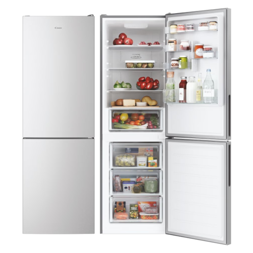 frigorifero-combinato-cce4t618es
