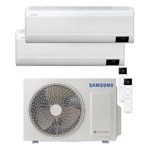 clima-dual-split-aj040txj2kgeu-windfree-elite-ar09cxcaawkneuar12cxcaawkneu