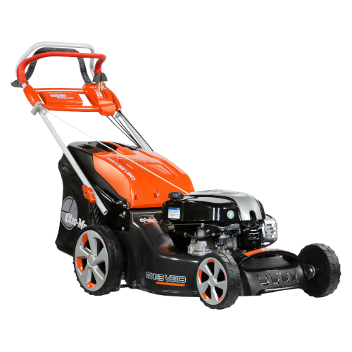 tagliaerba-semovente-max-53-vbd-allroad-aluminium
