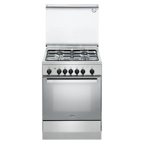 cucina-dgx-65-ed