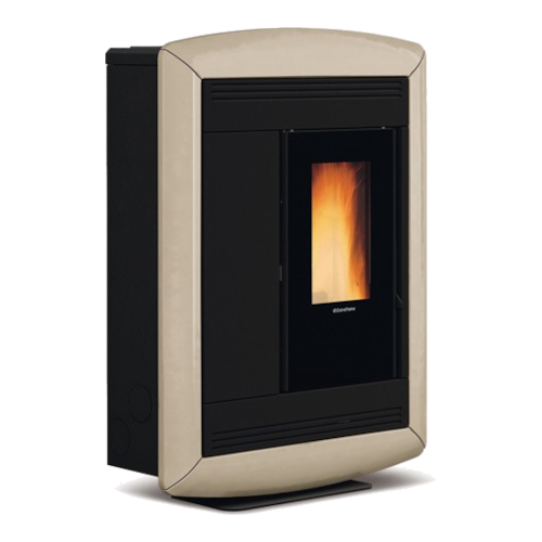 stufa-souvenir-plus-lux-50-tortora-1288602
