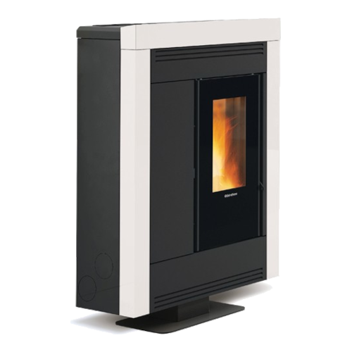 stufa-souvenir-plus-steel-50-bianco-1288650