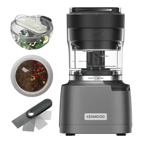tritatutto-chp80000si