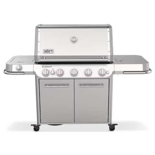 barbecue-a-gas-summit-fs38-s-1500111