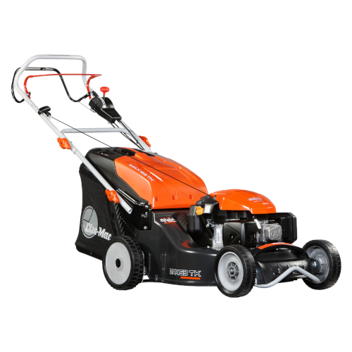 tagliaerba-semovente-max-53-tk-aluminium-pro