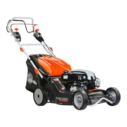 tagliaerba-semovente-max-53-vbd-aluminium-pro