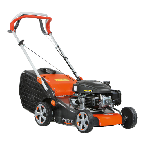 tagliaerba-semovente-g-44-tk-comfort