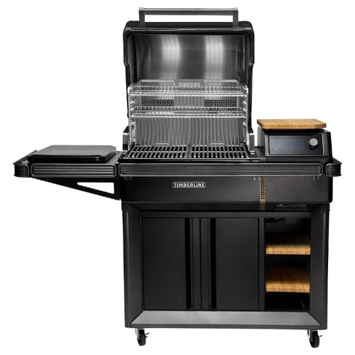 barbecue-a-pellet-timberline-int-tbb86rlgi