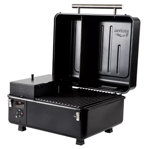 barbecue-a-pellet-portatile-ranger-eu-tft18klde