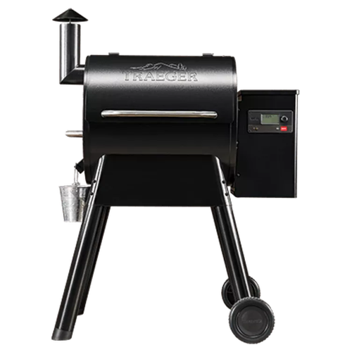 barbecue-a-pellet-pro-575-black-tfb57glec