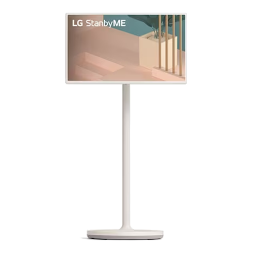 monitor-27art10akpl