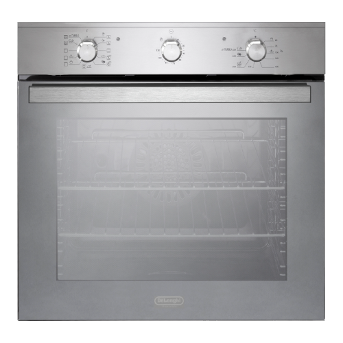 forno-elettrico-slm-7xl-ppp