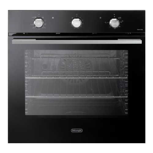 forno-elettrico-slm-7nl-ppp
