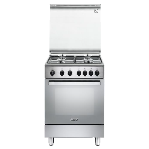 cucina-dgx-64-l