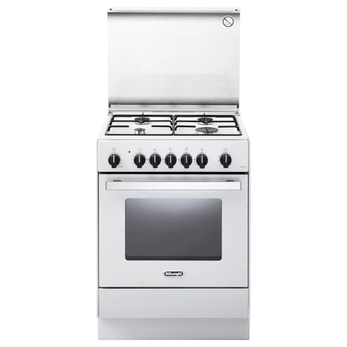 cucina-dgw-65-ed