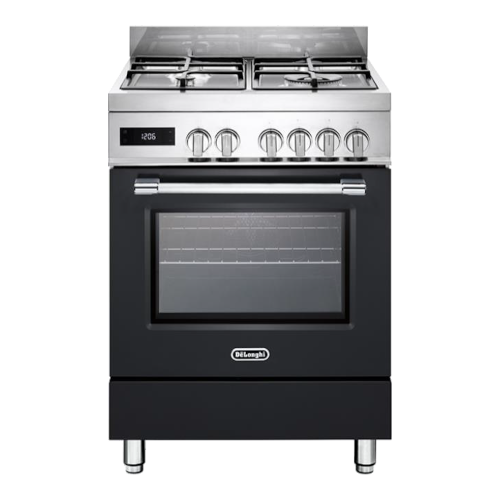 cucina-pro-66-mal-pz