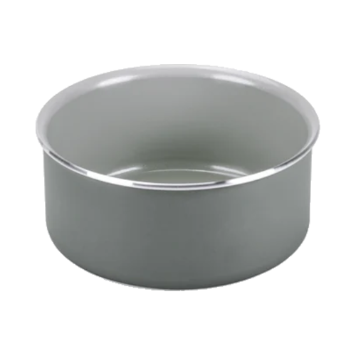 casseruola-16-cm-melodia-finegres