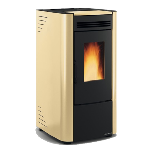stufa-ketty-50-pergamena-1288503