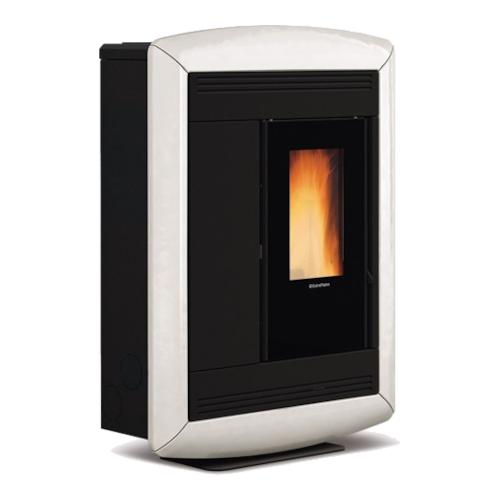 stufa-souvenir-plus-lux-50-bianca-1288600