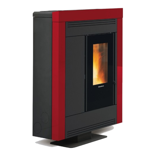 stufa-souvenir-plus-steel-50-bordeaux-1288651