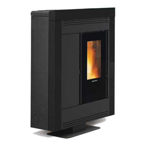 stufa-souvenir-plus-steel-50-nero-1288652