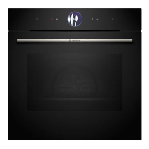 forno-elettrico-hrg7761b1