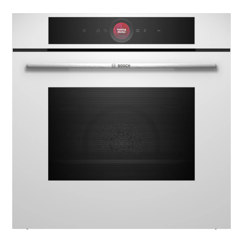 forno-elettrico-hbg7321w1