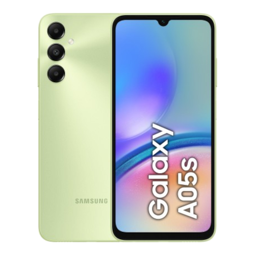 tim-samsung-a05s-light-green-128-gb