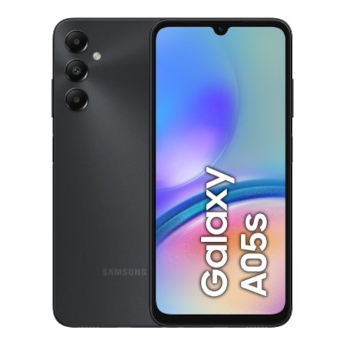 tim-samsung-a05s-black-128-gb