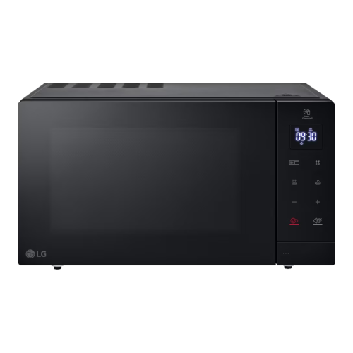 forno-microonde-mh7032jas