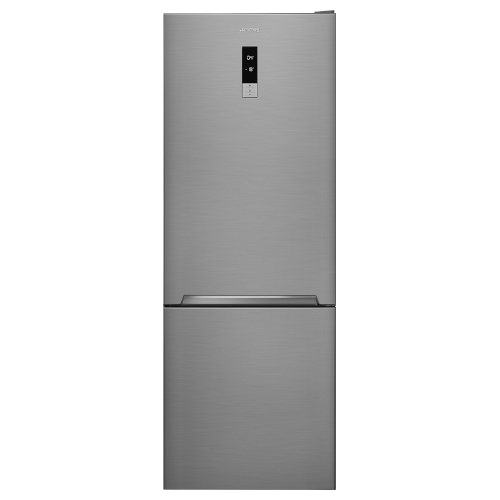 Frigo FC48XDNE