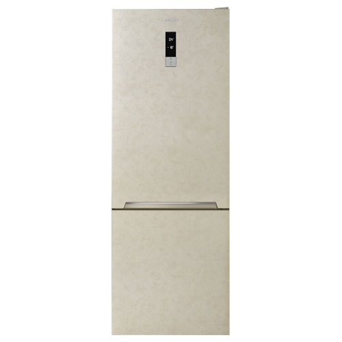 frigo-fc48mdne