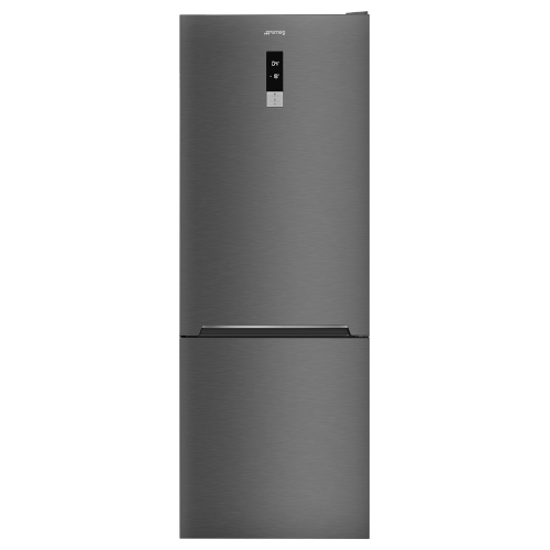frigo-fc48kdnd