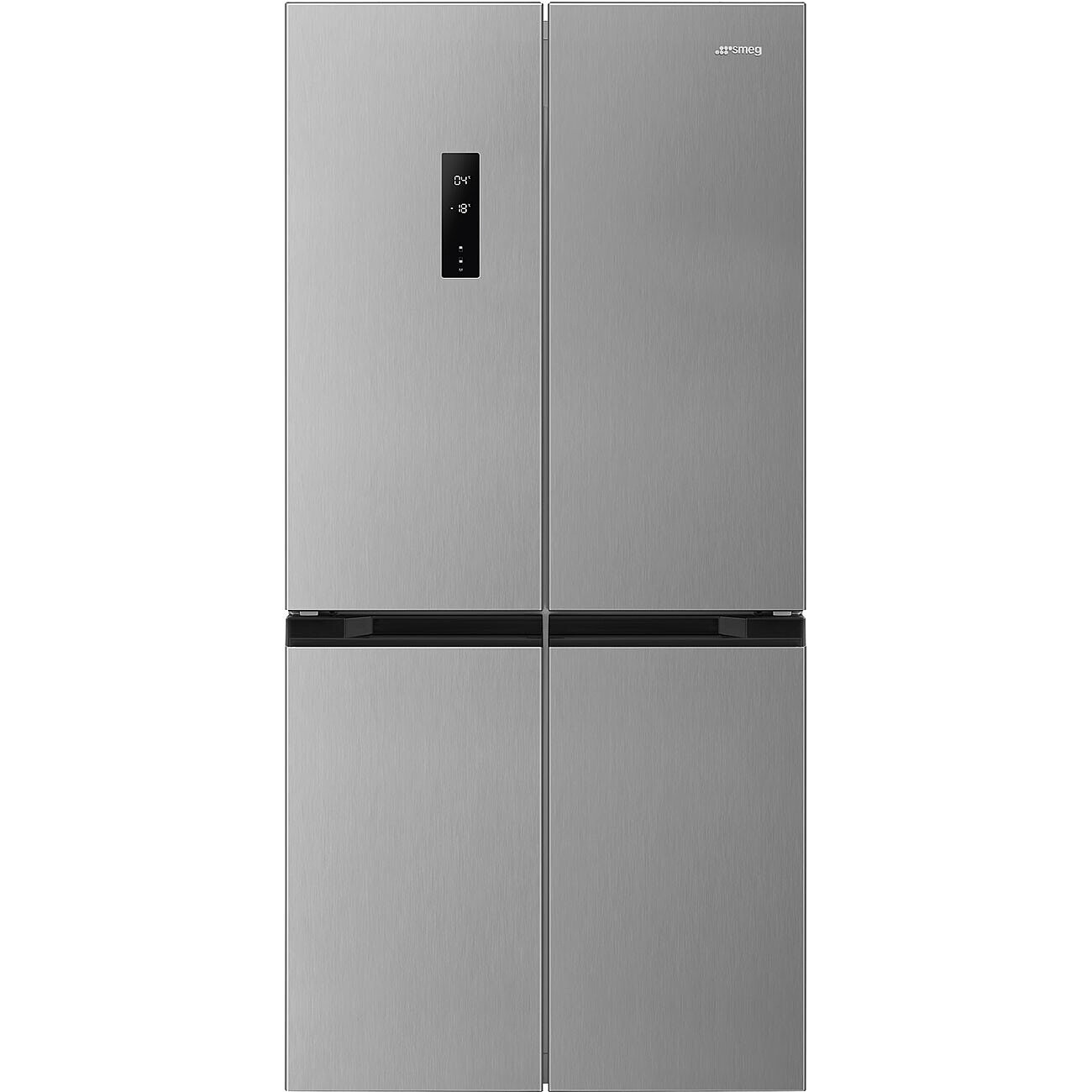 frigo-fqi48xe