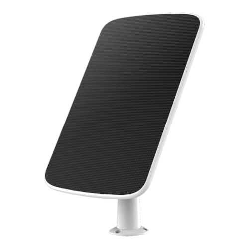 pannello-solare-cs-cmt-solarpanel-f