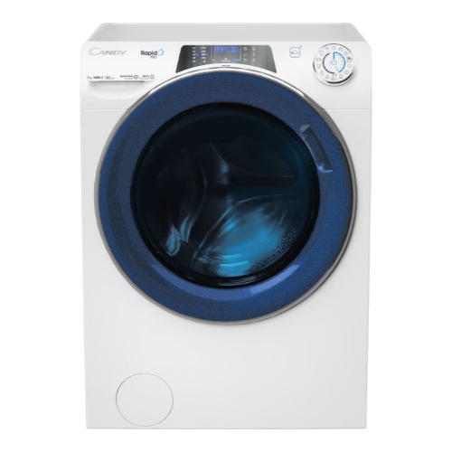 lavatrice-7-kg-rp4476bwmuc81-s