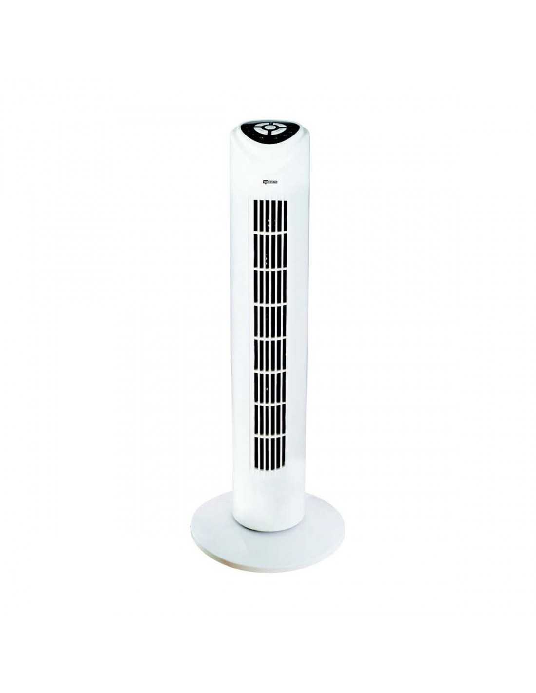 ventilatore-tower-airzeta-living